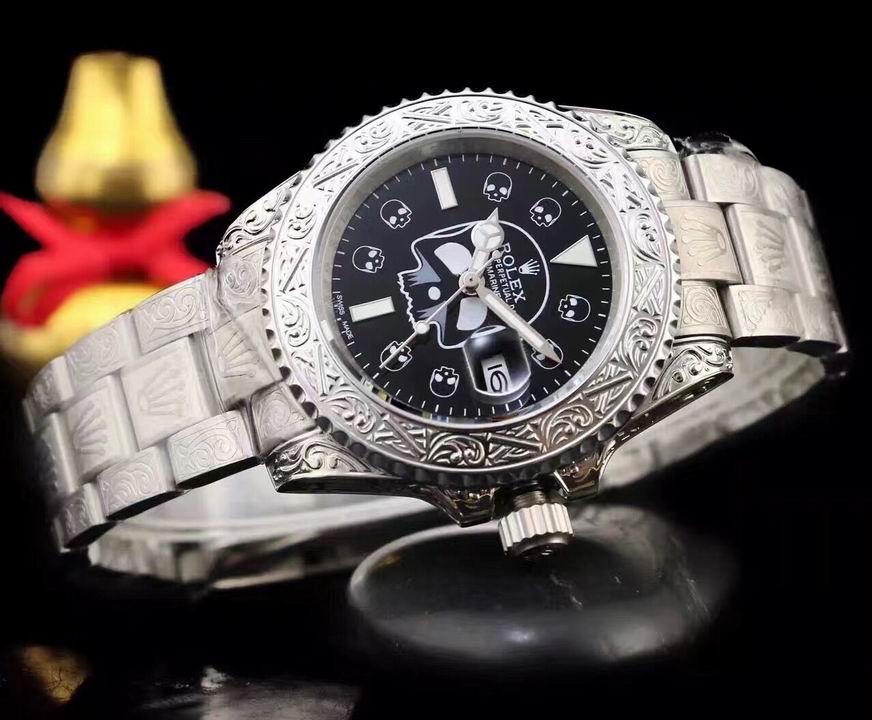 rolex watch-067